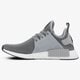 ADIDAS NMD_XR1 s32218 spalva pilka