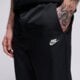 Vyriškos kelnės NIKE KELNĖS M NK CLUB WVN TAPER PANT hj1997-011 spalva juoda