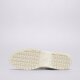 Moteriški kedai CONVERSE CHUCK TAYLOR ALL STAR LUGGED 2.0 a05098c spalva rusvai gelsva