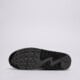 Vyriški kedai NIKE AIR MAX 90 SL iv4695-001 spalva juoda