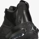 Vyriški kedai JORDAN STAY LOYAL  db2884-002 spalva juoda