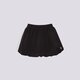 Moteriška PUMA SIJONAS T7 BALLOON SKIRT 634317 01 spalva juoda