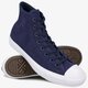 Vyriški inkariukai CONVERSE CHUCK TAYLOR ALL STAR  157521cm spalva tamsiai mėlyna