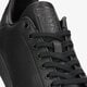 Vyriški kedai ADIDAS STAN SMITH  fx5499 spalva juoda