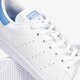 Vyriški kedai ADIDAS STAN SMITH  ef9291 spalva balta