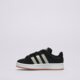Vaikiški kedai ADIDAS CAMPUS 00S LED LIGHTS CF EL C js1277 spalva juoda