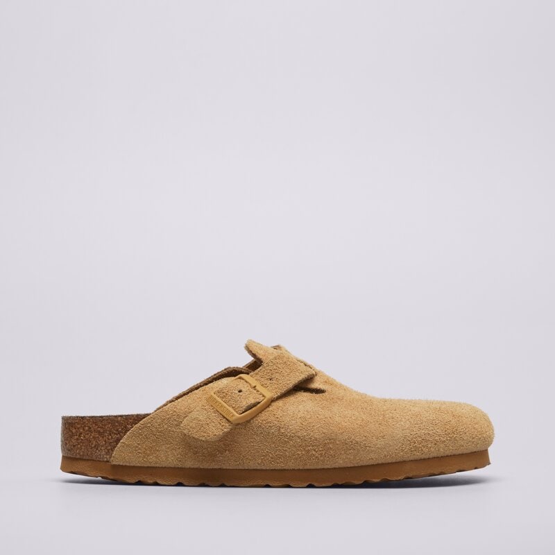 BIRKENSTOCK BOSTON 