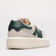 Vyriški kedai NEW BALANCE CT302  ct302ra spalva pilka