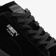 Vyriški kedai PUMA SUEDE CLASSIC+ 35263477 spalva juoda