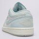 Vyriški kedai AIR JORDAN 1 LOW SE hj5999-400 spalva mėlyna