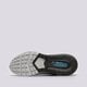 Vyriški kedai NIKE AIR MAX PULSE dr0453-002 spalva juoda