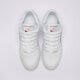 Moteriški kedai REEBOK CLASSIC LEATHER 100008496 spalva balta