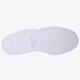 LACOSTE SHOWCOURT LACE 116 1 731spw0025001 spalva balta