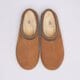 Vyriškos šlepetės UGG M TASMAN II 1174671-che spalva ruda