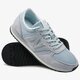 Moteriški kedai NEW BALANCE WL420SB wl420sb spalva mėlyna