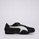 Moteriški kedai PUMA MOSTRO OG PRIME 40320609 spalva juoda