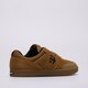 Vyriški kedai ETNIES MARANA 4101000403203 spalva ruda