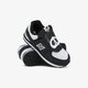 Vaikiški kedai New Balance IV574MCK  iv574mck spalva juoda