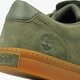 Vyriški inkariukai TIMBERLAND ADV 2.0 CUPSOLE ALPINE OXFORD  tb0a1nh9a581 spalva žalia