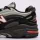 Vyriški kedai NEW BALANCE 1000  u10004hl spalva juoda
