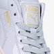 Moteriški kedai PUMA PLATFORM PATENT WN'S 36331401 spalva mėlyna