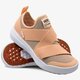 Moteriški kedai VANS UA ULTRARANGE GORE va3mvrp1j spalva oranžinė