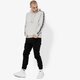 Vyriškas džemperis FILA DŽEMPERIS DAVID TAPE HOODIE 687023b13 spalva pilka