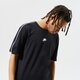 Vyriški marškinėliai NIKE MARŠKINĖLIAI SPORTSWEAR cz7825-010 spalva juoda