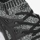 Moteriški kedai ASICS GEL-KAYANO TRAINER hn7q20190w spalva juoda