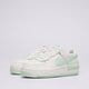 Moteriški kedai NIKE W AF1 SHADOW fz3773-100 spalva balta