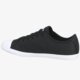 Moteriški kedai LACOSTE ZIANE SNEAKER 216 1 731spw0056024 spalva juoda