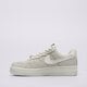 Moteriški kedai NIKE W AIR FORCE 1 '07 PRM fv6519-001 spalva pilka