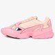 Moteriški kedai ADIDAS FALCON W ef1994 spalva daugiaspalvė