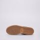 Vaikiški kedai JORDAN 1 LOW 553560-146 spalva pilka
