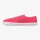 Vaikiški kedai LACOSTE MARCEL 117 2 733caj1018124 spalva rožinė