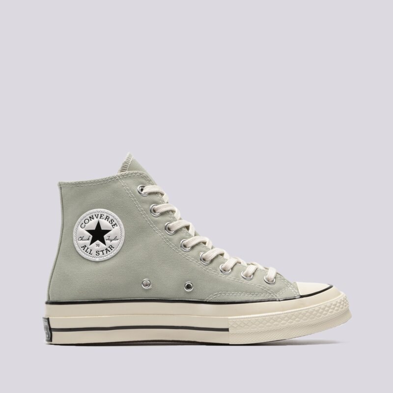 CONVERSE CHUCK 70