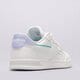 Moteriški kedai REEBOK COURT ADVANCE VEGAN h03554 spalva balta