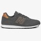 Vyriški kedai NEW BALANCE ML373MNT ml373mnt spalva pilka