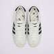 Moteriški kedai ADIDAS JAPAN ih5489 spalva balta