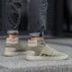 ADIDAS TUBULAR INVADER STRAP bb8391 spalva rusvai žalsva