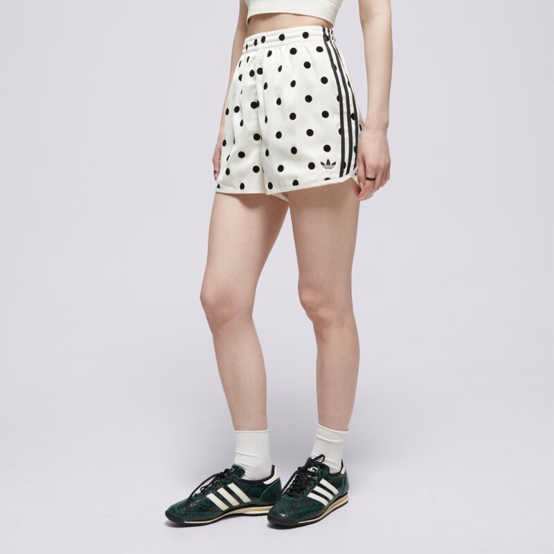 ADIDAS ŠORTAI SPRINTER SHORTS