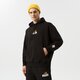 Vyriškas džemperis PUMA DŽEMPERIS SU GOBTUVU PUMA X GARFIELD HOODIE 534435 01 spalva juoda