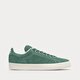 Vyriški kedai ADIDAS STAN SMITH B-SIDE id2045 spalva žalia