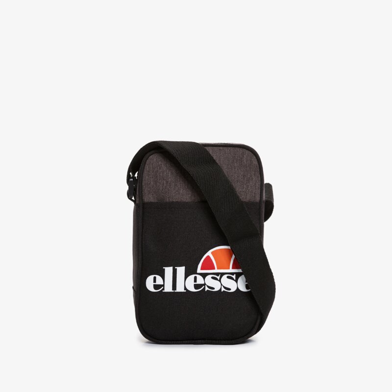 ELLESSE RANKINUKAS LUKKA BLK