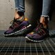 Moteriški kedai NEW BALANCE WSXRCTXC wsxrctxc spalva daugiaspalvė