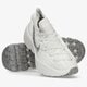 Vyriški kedai NIKE SPACE HIPPIE 04 dq2897-002 spalva balta