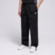 Vyriškos kelnės NIKE KELNĖS M NK CLUB BARCELONA PANT if0734-010 spalva juoda