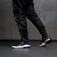 Vyriški kedai JORDAN STAY LOYAL 2  dq8401-048 spalva balta