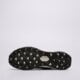 Vyriški kedai TIMBERLAND MOTION WINDSOR LOW LACE SNEAKER tb0a446zapa1 spalva daugiaspalvė