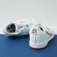 Vaikiški kedai ADIDAS CONTINENTAL 80 EL I eg7310 spalva balta